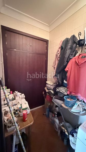 Foto b6c54dc9-c9e2-418e-aef4-b9b52bc2d03d. Masia a Lepe