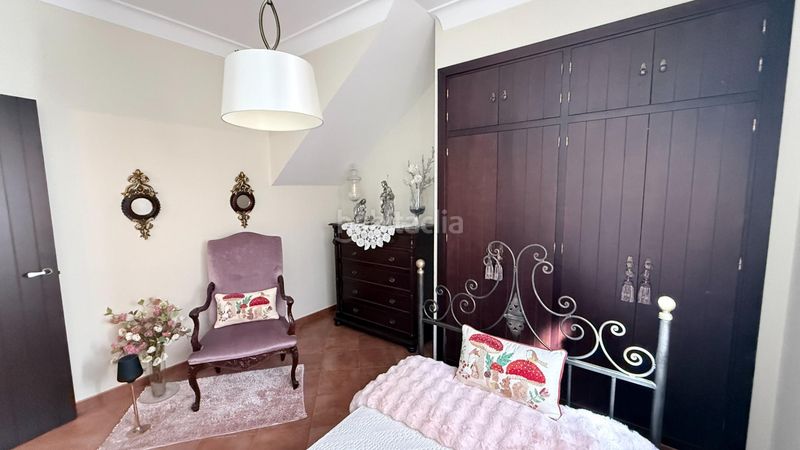 Foto faa0aae9-6802-4a15-82ba-a707992d4a8c. Masia a Lepe