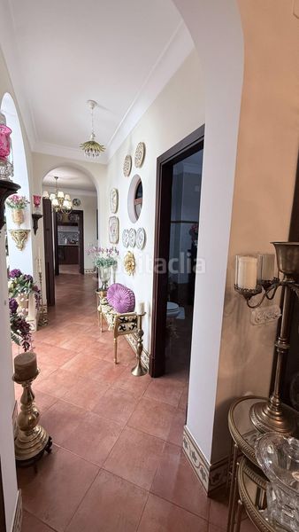 Foto fd4be573-18fe-4e5f-b36c-7c4835e2630a. Masia a Lepe