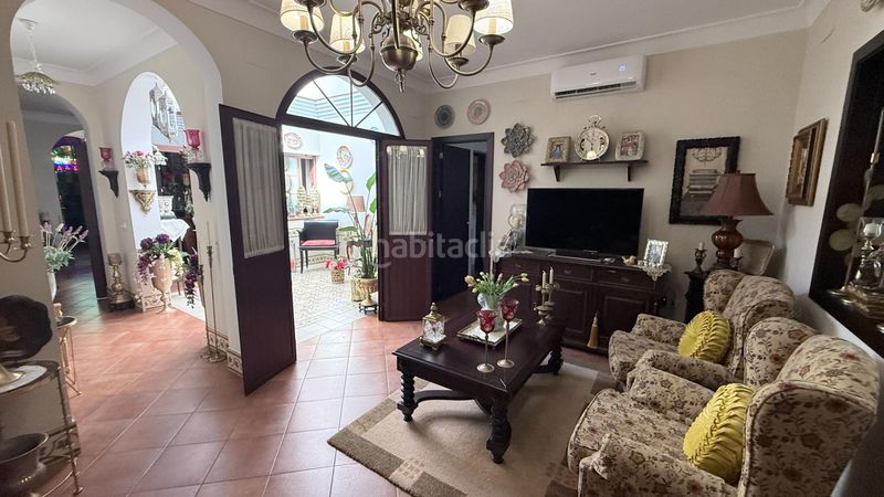 Foto fff560e7-fa3a-4149-9d0c-2752ebebaf0f. Masia a Lepe