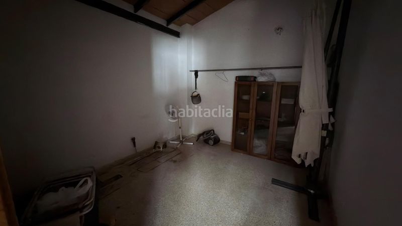 Foto 9472e637-ef21-4ed0-9c14-59069e95680a. Masia a La Orden Huelva