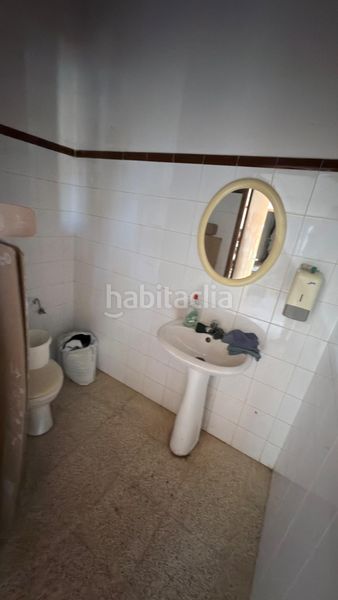 Foto 969073ac-c521-4182-8b1f-fcc8f957e9b0. Masia a La Orden Huelva
