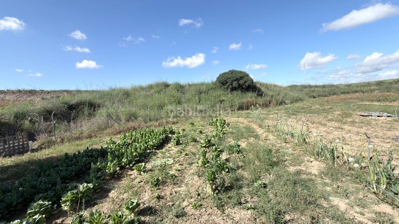 Foto a3248269-ec7b-4269-ae9f-e7b382ef43f3. Masia a La Orden Huelva
