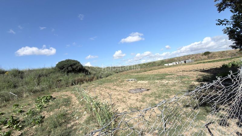 Foto ad6528ee-7fa2-4974-9b4c-56e9d98e3b42. Masia a La Orden Huelva