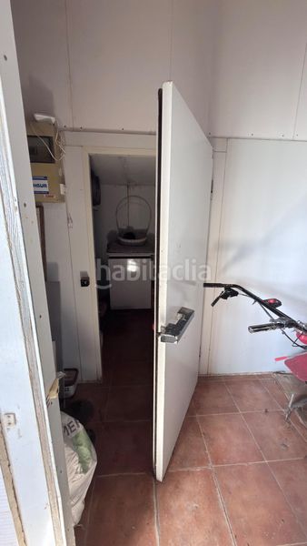 Foto fb45a954-7d95-4fb8-8ca2-0dd56cae170f. Masia a La Orden Huelva