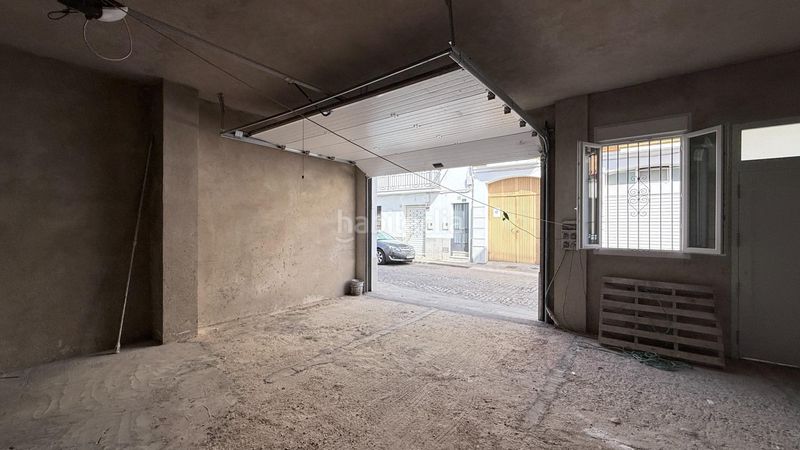 Foto 018e2a29-994b-4053-a368-f7ab0a162287. Edificio  en construcción en el centro huelva en Lepe