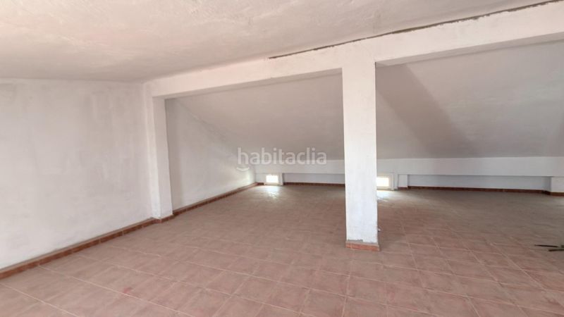 Foto 135086ae-240a-4d4a-9f30-552d31edbece. Edificio  en construcción en el centro huelva en Lepe