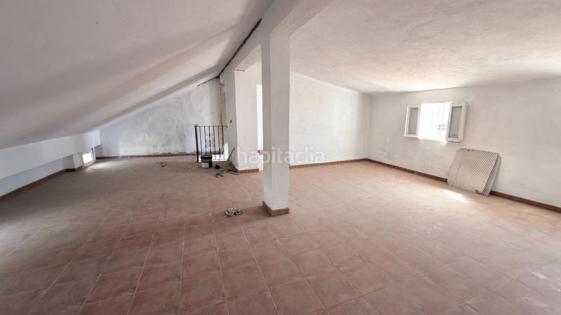 Foto 2a222140-5bc9-4d46-96b7-9a80ad0dd22c. Edificio  en construcción en el centro huelva en Lepe