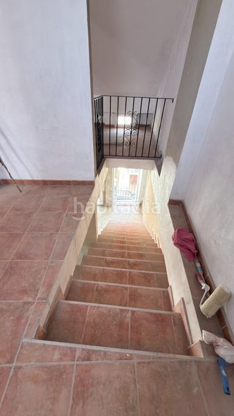 Foto 583ab9b0-ad04-4dcd-a880-e9ac134bb41c. Edificio  en construcción en el centro huelva en Lepe
