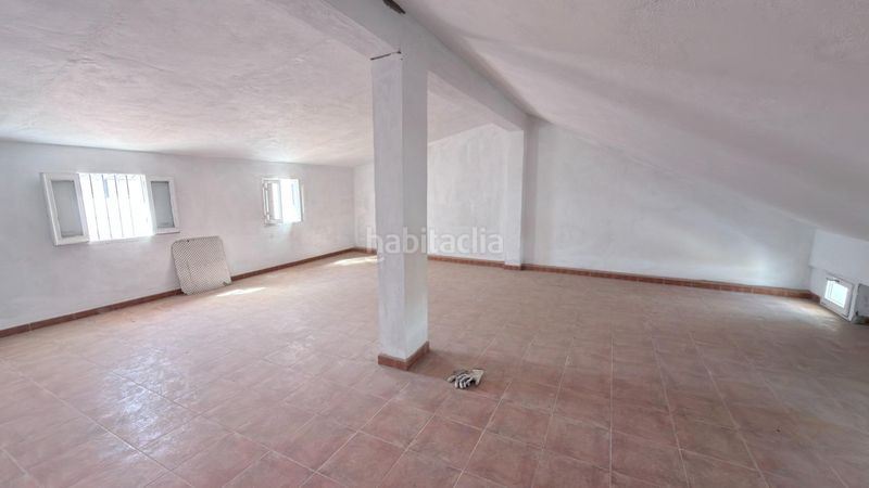Foto 9d9dd87f-97bb-41d1-bef5-07b23c7c1c07. Edificio  en construcción en el centro huelva en Lepe