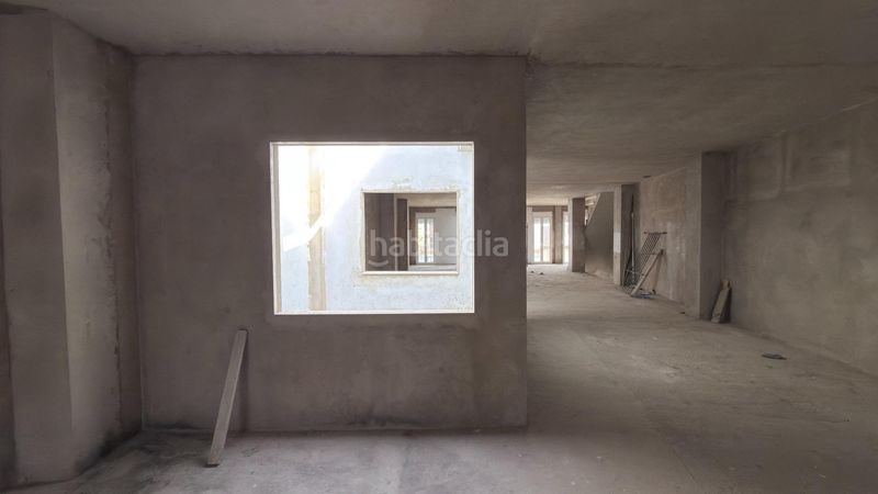 Foto a6cf47bc-3161-4e0e-acfe-0a0c8397b232. Edificio  en construcción en el centro huelva en Lepe