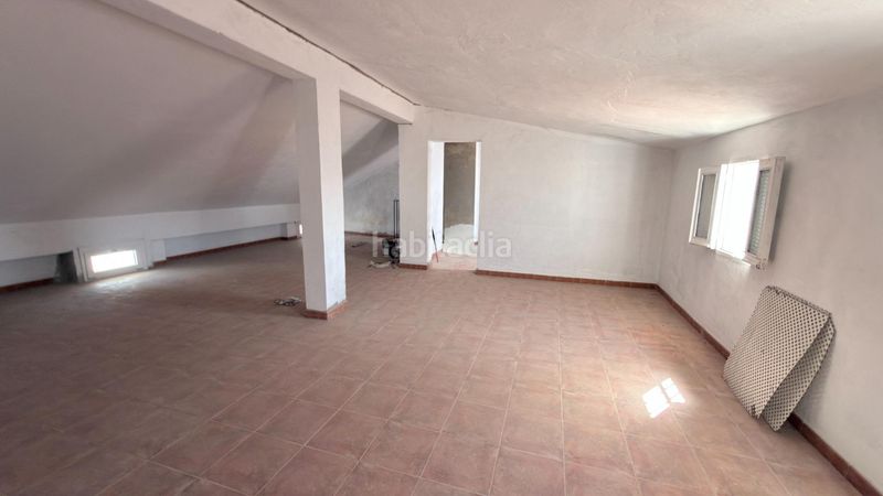 Foto d415da12-7dc2-4e3f-85fa-a3ebffebfd34. Edificio  en construcción en el centro huelva en Lepe