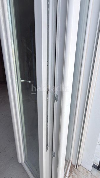 Foto ee87c0a2-30ae-4f9c-84cb-ba172b3534b3. Edificio  en construcción en el centro huelva en Lepe