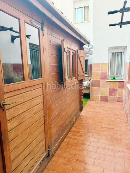 Foto 533fd377-d1ce-4131-a750-6fb2754f1788. Pis a Isla Chica Huelva