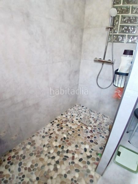 Foto cdc4d09e-0a43-4625-b944-64d398a3eb52. Xalet amb calefacció aparcament piscina a Dehesa - Monacilla Aljaraque