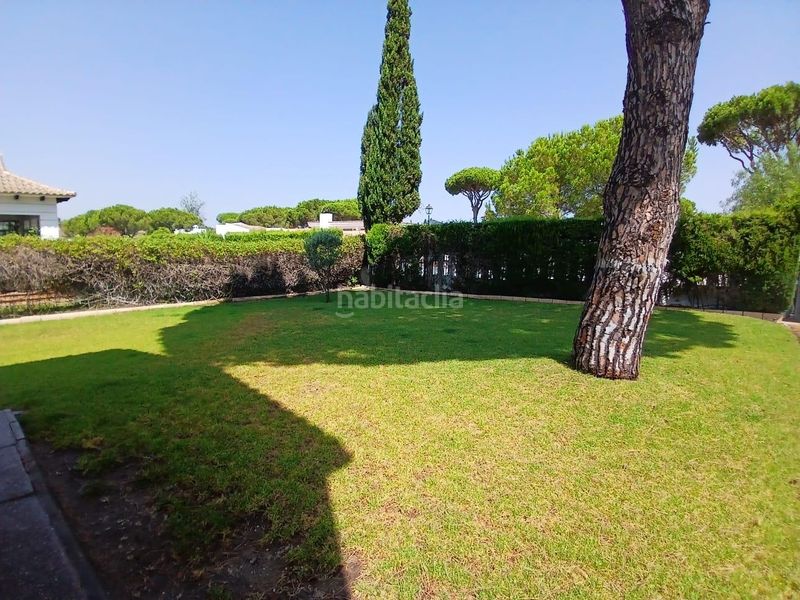 Foto e33ce830-7d9b-42c4-b8e3-efdef87fcdd2. Xalet amb calefacció aparcament piscina a Dehesa - Monacilla Aljaraque