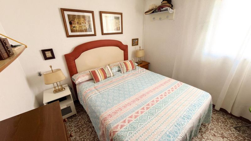 Foto 065b5edb-2073-449a-b842-200cbc0ea89e. Xalet amb aparcament a Urbasur Islantilla