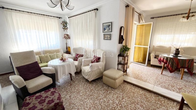Foto 2b35d89d-968f-47a6-955a-c08bb1b23c66. Xalet amb aparcament a Urbasur Islantilla