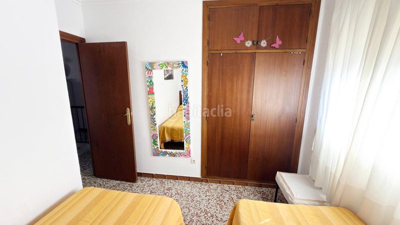 Foto 3061e7b1-4359-4eb0-82b6-941dc7a5e488. Xalet amb aparcament a Urbasur Islantilla