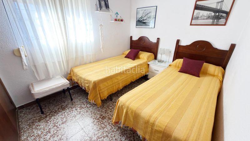 Foto 4be85567-416b-4f95-89db-87c5254482ff. Xalet amb aparcament a Urbasur Islantilla