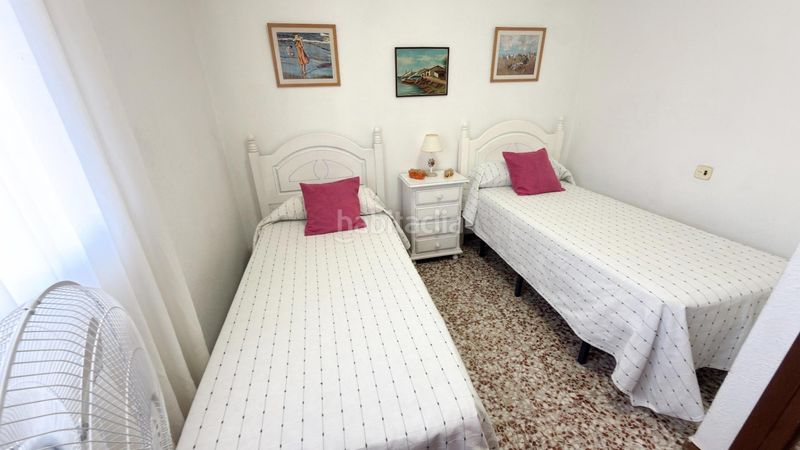 Foto 54a12c85-9e3a-4184-ac04-22db18d8a54d. Xalet amb aparcament a Urbasur Islantilla