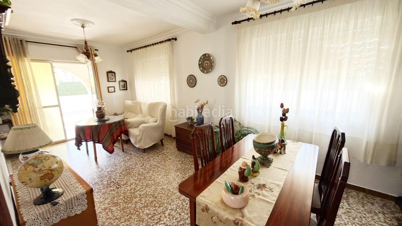 Foto 8a586d5a-6953-4ed3-a70c-fb0985b14907. Xalet amb aparcament a Urbasur Islantilla
