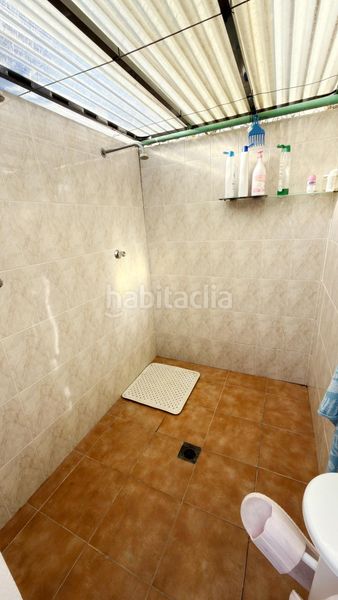 Foto 8bd67168-df42-49c9-8de4-3d7e2d6e3536. Xalet amb aparcament a Urbasur Islantilla