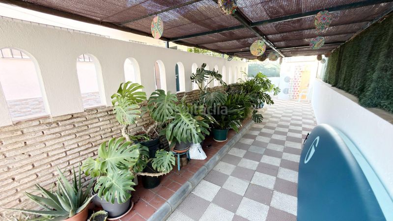 Foto bb645d2d-9890-4fd2-be9e-95d6f037ac84. Xalet amb aparcament a Urbasur Islantilla