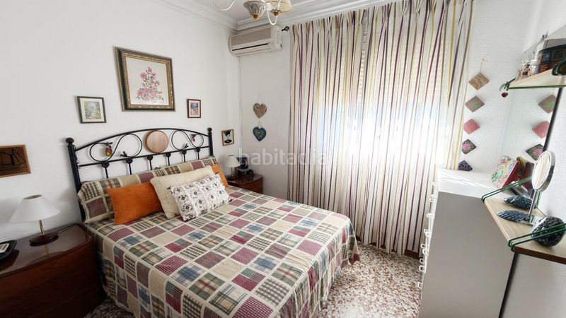 Foto ce6337ae-a1e1-465e-9a5c-192d2e5fe4d4. Xalet amb aparcament a Urbasur Islantilla