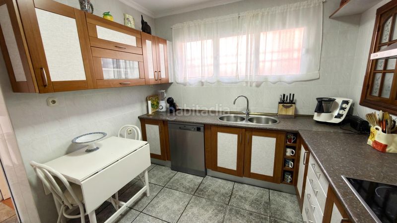 Foto d30c5cd6-5640-4e01-b705-9f1c47949ffd. Xalet amb aparcament a Urbasur Islantilla