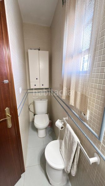 Foto e7cf8ba5-c8db-49b7-a621-8b6530569276. Xalet amb aparcament a Urbasur Islantilla
