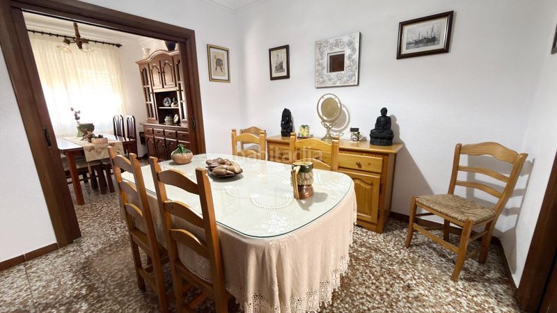 Foto eb26b0b7-bd96-4dab-9523-f858fa039930. Xalet amb aparcament a Urbasur Islantilla