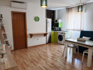 Apartamento en Molino de la Vega. Estupendo apartamento en el molino huelva
