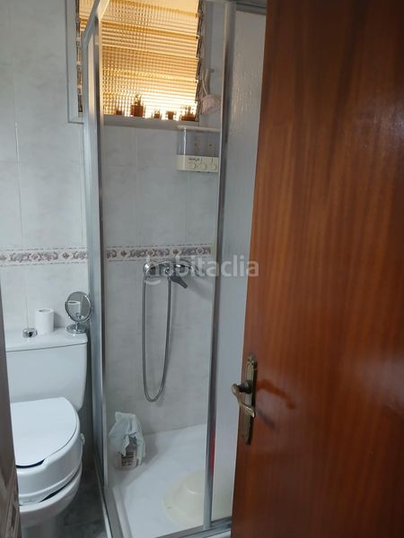 Foto 7d982045-2329-4884-b1a0-f204eeebb190. Pis a Isla Chica Huelva