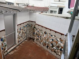 Piso en Isla Chica. Venta de piso de planta baja en isla chica huelva