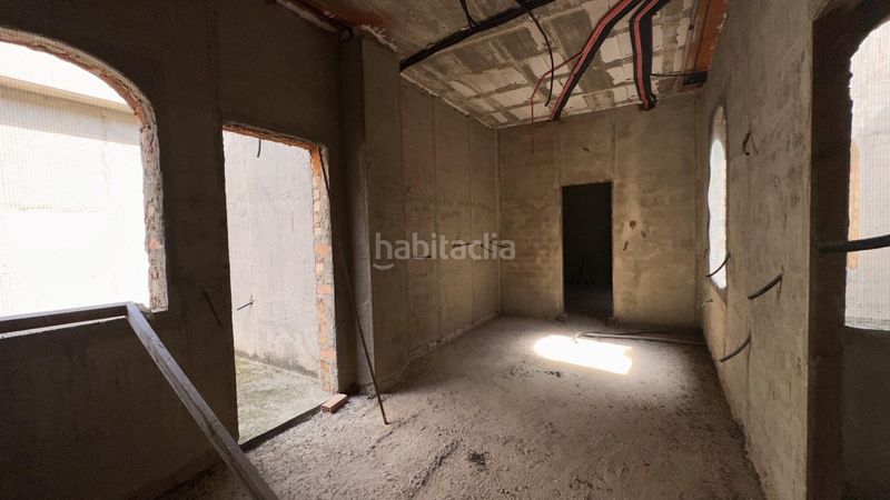 Foto 0c3b4f44-7a96-4c1f-b201-16979dc2404b. Edifici a Bollullos Par del Condado