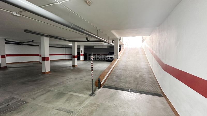 Foto 27fb96b3-f584-47d1-ab13-6ca11f8842e7. Edifici a Bollullos Par del Condado