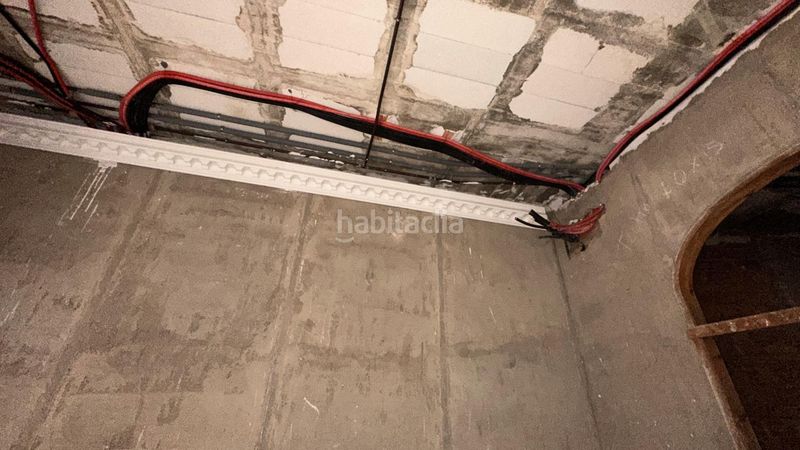 Foto 5f23c144-5d40-46b6-b558-4b4796ac4288. Edifici a Bollullos Par del Condado