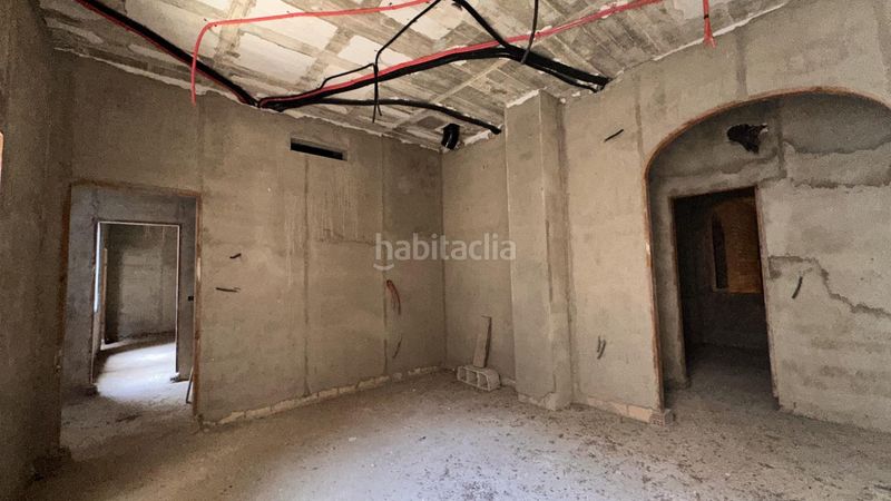 Foto 626f41dd-c7d9-40c6-9009-f9c8ae3c6b7c. Edifici a Bollullos Par del Condado