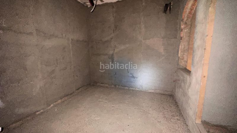 Foto 6dad6d8a-988b-4691-a5fc-65da71957328. Edifici a Bollullos Par del Condado