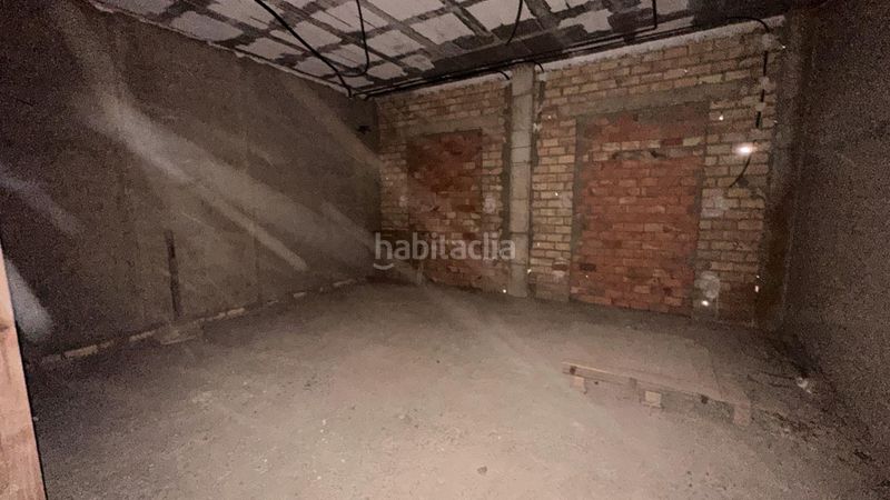 Foto 9d41ffe1-37c3-49b4-a033-ca888313f427. Edifici a Bollullos Par del Condado