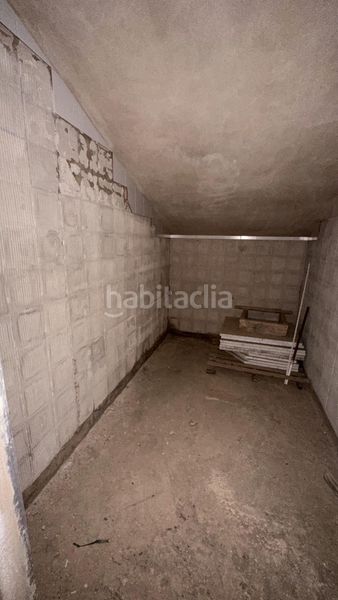 Foto dba99035-6217-46fc-b599-0e9a9b123e6f. Edifici a Bollullos Par del Condado