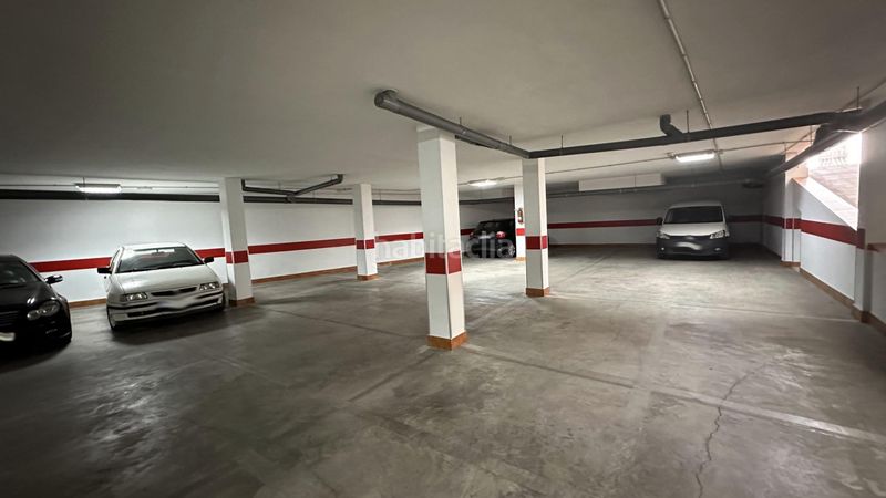 Foto e6356c77-880a-4cc8-9259-ac31f12af268. Edifici a Bollullos Par del Condado