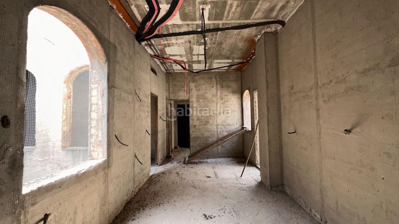 Foto e63a8844-95a8-46b9-82e1-ed02c917d82e. Edifici a Bollullos Par del Condado