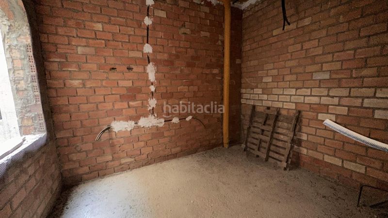 Foto f34555cb-3de2-4a88-bbb1-07fed6a14bed. Edifici a Bollullos Par del Condado