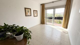 Appartamento in La Orden. Luminoso piso en venta en la orden huelva
