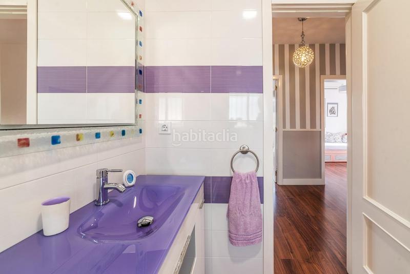 Foto aae3f278-f02f-4036-8eaf-c396adc24b82. Chalet mit heizung pool in Olivar de Quintos Montequinto
