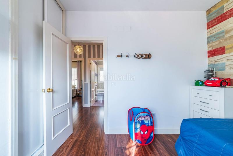 Foto 42874ea1-d7ce-4b38-a7a5-d212d43c888c. Chalet en Olivar de Quintos Montequinto