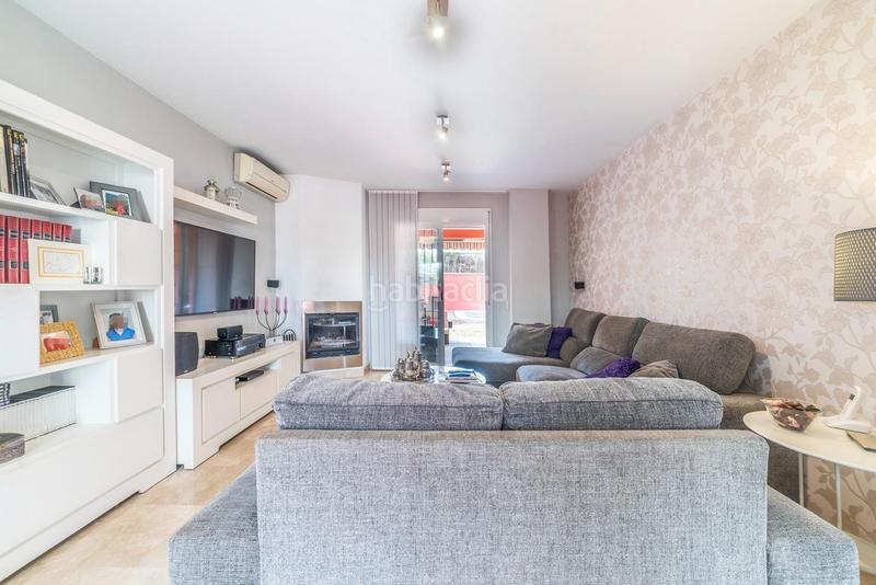 Foto c0ab2547-9ab8-4d19-a532-da8338765b1a. Chalet en Olivar de Quintos Montequinto