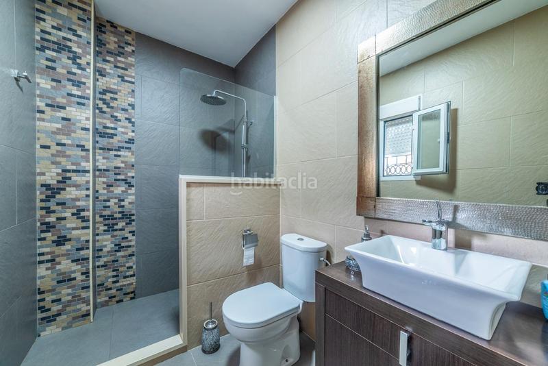 Foto 00f453ee-3ba2-4a4d-83d8-b2e482343c92. Xalet amb calefacció piscina a Olivar de Quintos Montequinto